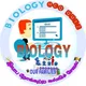 💉BIO MCQ QUIZ📱