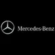 BENZCARS Он-лайн Магазин Автозапчасти