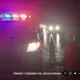 Tránsito y Seguridad Vial Quetzaltenango