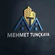 Ankara-Kırıkkale Arsa-Tarla-Bilgi-Proje