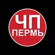 Chp_59_kom