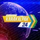 KARAKALPAKISTAN 24 🇬🇦🇬🇦🇬🇦 QARAQALPAQSTAN 24, Қарақалпақ 24, Қарақалпақстан 24