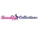 USA Beauty💄 | Cosmetic | 💄Makeup Products💄