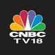 STOCK MARKET LATEST NEWS