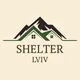 Shelter Lviv