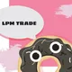 PENIPUAN TRADE