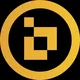 Build DeFi Oficial (BDF)