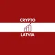 CRYPTO LATVIA