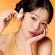 Asal Korea Cosmetics_👩‍⚕