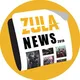 🔱zula 𝑵𝒆𝒘𝒔 𝑮𝑷🔱