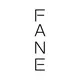 Fane Beauty