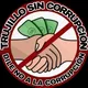 TRUJILLO SIN CORRUPCIÓN 👍