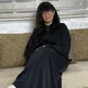 AM&shopAm قيسارية سارة 26الطابق الاول رقم المحل