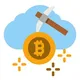 Free Crypto Mining