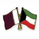 Kuwaitbusiness
