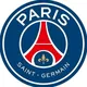 PSG | Paris Saint-Germain