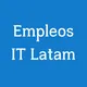 Empleos IT Latam