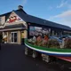 Українці в Oughterard 🇺🇦🇮🇪