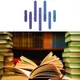 المدارسة - دار الحديث