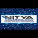 Nitya Technology Video Collection