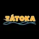 ZÁTOKA | by Silpo Slovakia
