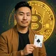 Баячууд poker site Mongolia 🔥