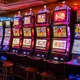 Pokies Australia 🇦🇺