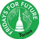 FFF Torino • Broadcast 📣