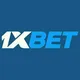 MELBET XBET BETTING COMPANY 1XBET