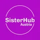 ✨ SisterHub Austria ✨