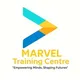 Marvel Short-Term Training Centre