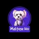MALTESE INU | ERC-20