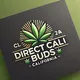 ✈️🇺🇸 DIRECT CALI BUDS 🇬🇧📦