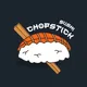 Chopstick Доставка роллов в Буэнос Айресе