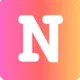 NIS-Channel