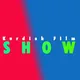 Kurdish Film Show