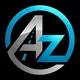 AZ Airdrop 360