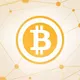 Free Bitcoin Mining