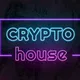 CryptoHouse