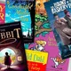 Чат про письма и книги политзаключенным