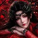 Art 3D DUNHUA
