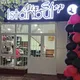 🇹🇷👑ISTANBUL MIXSHOP👑🇺🇿