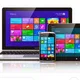 Celulares y PCs .. -CAMAGUEY-