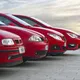 Seat ibiza-Cordoba 6l