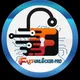 fast unlocker pro spanish support