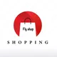 🦋(خرید آنلاین) fly shop🦋