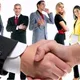 Ofertas Laborales en Ecuador