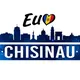 CHISINAU