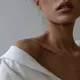 Мастер и Модель Новосибирск