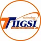INFO-TIIGSI